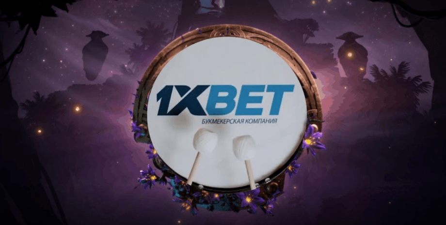 How to Install 1xBet App for Ultimate Betting Experience