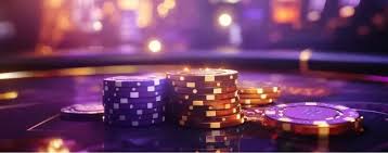 Игровые площадки Обзор популярных онлайн платформ Игровые площадки Обзор популярных онлайн платформ