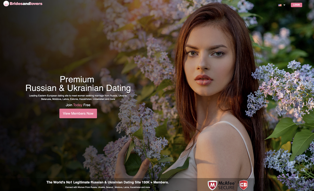 SofiaDate Reviews: Comprehensive Evaluation Of A Perfect Dating Site.