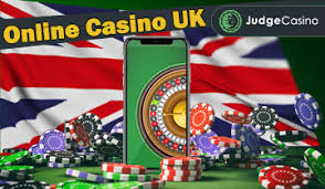 Win Diggers Online Casino Testimonial