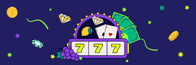 Mobil kaszinó magyar online Fedezd fel a jövő gaming élményét!