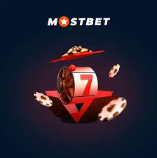 Mostbet Casino Continues to Impress 11