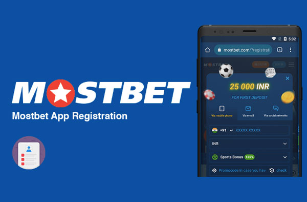 Mostbet Casino Continues to Impress 11