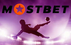 Mostbet Casino Where Fortune and Fun Meet Mostbet Casino Where Fortune and Fun Meet
