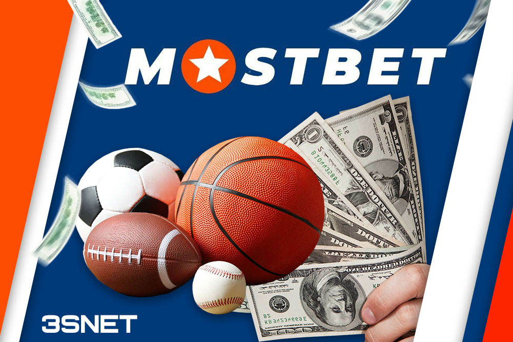 Mostbet Casino Where Fortune and Fun Meet Mostbet Casino Where Fortune and Fun Meet
