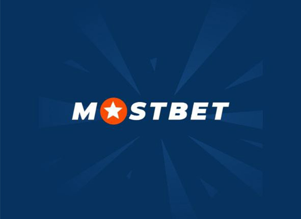 Mostbet Casino Where Fortune and Fun Meet Mostbet Casino Where Fortune and Fun Meet