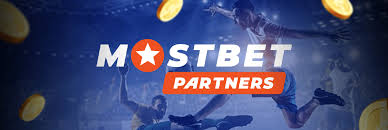 Mostbet Casino Your Gateway to an Unmatched Gaming Experience