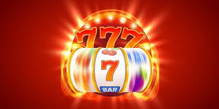 Nove casino bez vkladu Objevte Nové Možnosti Hraní Online Nove casino bez vkladu Objevte Nové Možnosti Hraní Online
