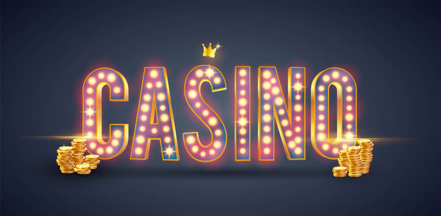 Nove casino bez vkladu Objevte Nové Možnosti Hraní Online Nove casino bez vkladu Objevte Nové Možnosti Hraní Online