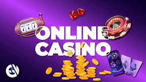 Online Betting Apps UK A Comprehensive Guide to the Best Platforms Online Betting Apps UK A Comprehensive Guide to the Best Platforms