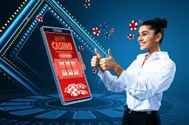 Online casino Vše, co potřebujete vědět o hazardních hrách na internetu Online casino Vše, co potřebujete vědět o hazardních hrách na internetu
