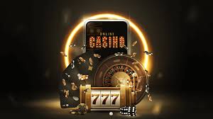 Online casino Vše, co potřebujete vědět o online hazardu Online casino Vše, co potřebujete vědět o online hazardu