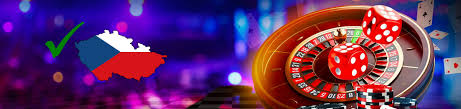 Online casino Vše, co potřebujete vědět o online hazardu Online casino Vše, co potřebujete vědět o online hazardu