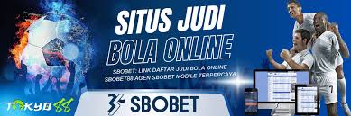 Panduan Lengkap untuk Agen SBOBet Menjadi Pemain yang Sukses