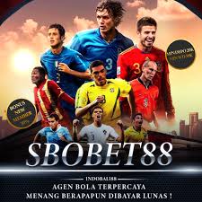 Panduan Lengkap untuk Agen SBOBet Menjadi Pemain yang Sukses