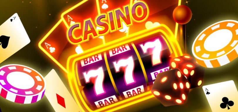 Top Online Betting Sites UK Your Guide to the Best Platforms Top Online Betting Sites UK Your Guide to the Best Platforms