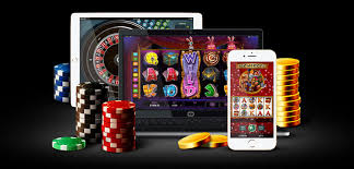 Understanding the Importance of Real-Time Odds Updates in Sports Betting 29