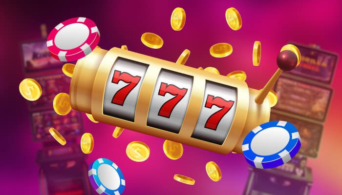 7p777bet A Comprehensive Guide to Features, Bonuses and Safe Play 7p777bet A Comprehensive Guide to Features, Bonuses and Safe Play