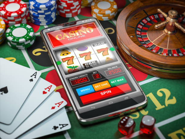 Best Online Casinos for Real 23 Best Online Casinos for Real 23