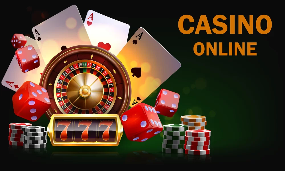 casino εξωτερικου οδηγοί, προορισμοί και συμβουλές για παίκτες casino εξωτερικου οδηγοί, προορισμοί και συμβουλές για παίκτες