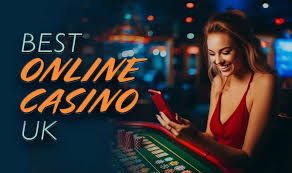 Discover the Best Payout Online Casino Sites Discover the Best Payout Online Casino Sites
