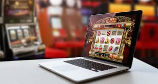 Discover the Exciting World of Dealbet Casino & Sportsbook 31 Discover the Exciting World of Dealbet Casino & Sportsbook 31
