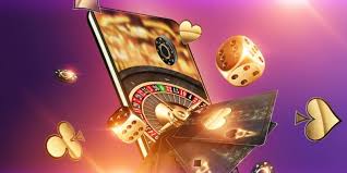 High-Payout Roulette Tips for Online 2 High-Payout Roulette Tips for Online 2