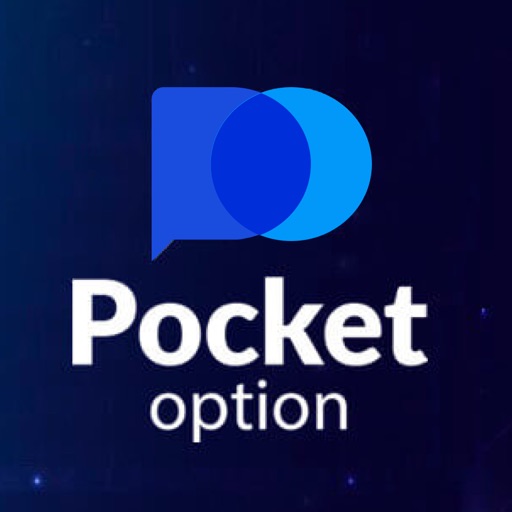 Pocket Option Promo Code October Unlock Exclusive Trading Benefits Pocket Option Promo Code October Unlock Exclusive Trading Benefits