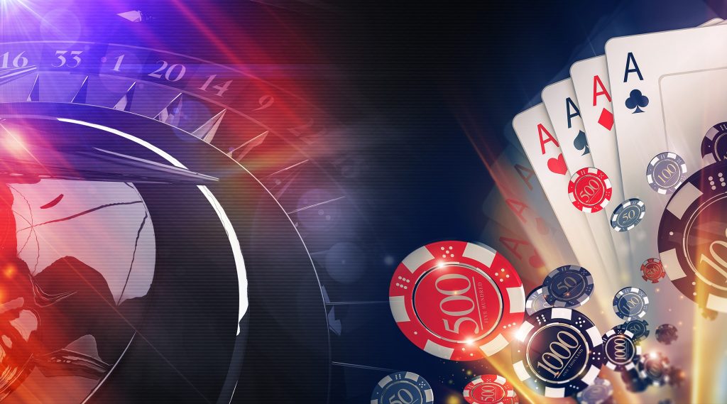 Ultimate Guide to UK Online Casino Tips, Games, and Strategies Ultimate Guide to UK Online Casino Tips, Games, and Strategies