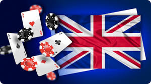 Ultimate Guide to UK Online Casino Tips, Games, and Strategies Ultimate Guide to UK Online Casino Tips, Games, and Strategies