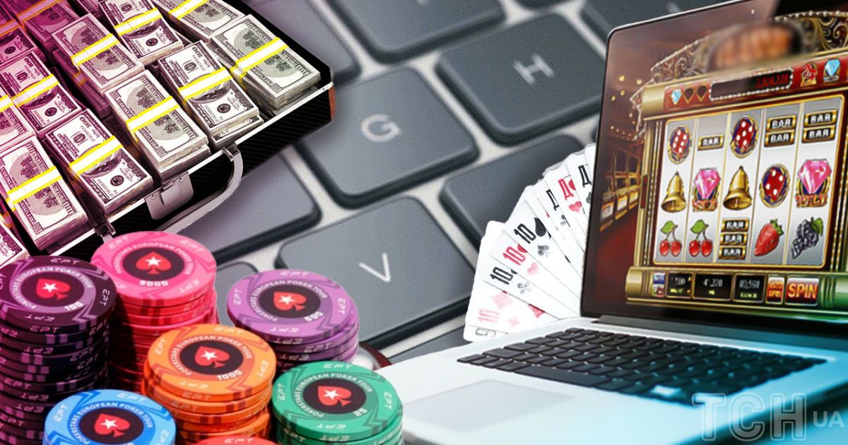 Ultimate UK Online Casino Guide for 2023 0 Ultimate UK Online Casino Guide for 2023 0