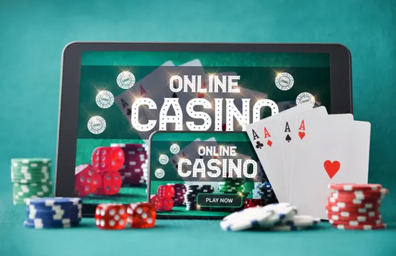 Ultimate UK Online Casino Guide for 2023 0 Ultimate UK Online Casino Guide for 2023 0