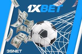 1xBet Japan Download APP Everything You Need to Know 1xBet Japan Download APP Everything You Need to Know