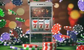 Discover New Non Gamstop Casino Sites for Exciting Gaming Options