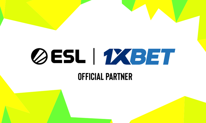 Experience the Thrill Bet on 1xBet Sri Lanka Experience the Thrill Bet on 1xBet Sri Lanka