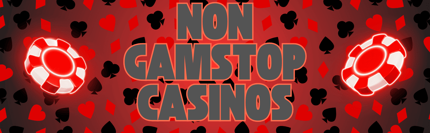 Explore Online Casinos Not Blocked by Restrictions 706777641