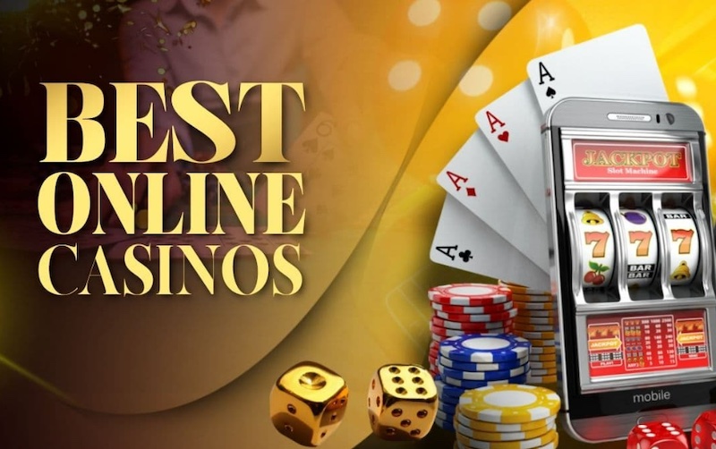 Exploring UK Non Gamstop Casinos A Comprehensive Guide 566120610 Exploring UK Non Gamstop Casinos A Comprehensive Guide 566120610