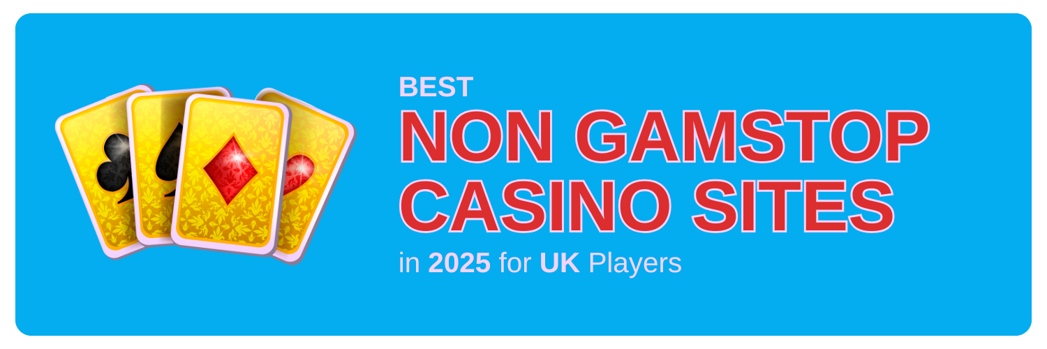 Exploring UK Non Gamstop Casinos A Comprehensive Guide 566120610 Exploring UK Non Gamstop Casinos A Comprehensive Guide 566120610