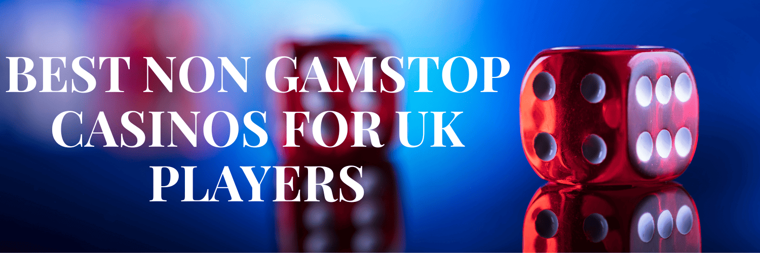 Exploring UK Non Gamstop Casinos A Comprehensive Guide 566120610 Exploring UK Non Gamstop Casinos A Comprehensive Guide 566120610