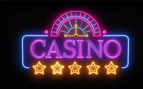 LuckyWins Casino Your Gateway to Winning Big LuckyWins Casino Your Gateway to Winning Big