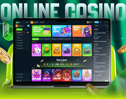 LuckyWins Casino Your Gateway to Winning Big LuckyWins Casino Your Gateway to Winning Big