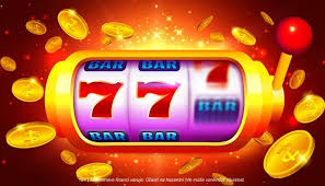 Mezinárodní online casino Vše, co potřebujete vědět 1246436891 Mezinárodní online casino Vše, co potřebujete vědět 1246436891