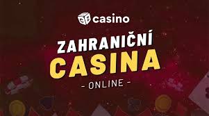 Mezinárodní online casino Vše, co potřebujete vědět 1246436891 Mezinárodní online casino Vše, co potřebujete vědět 1246436891