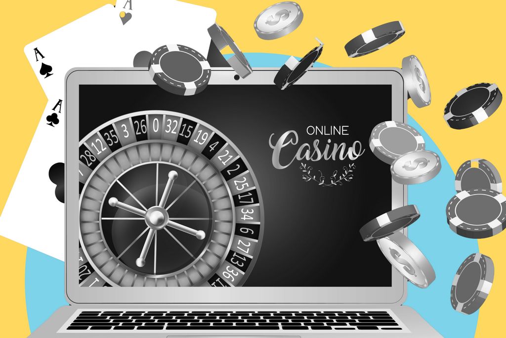 Bankroll Management Secrets: How to Play Longer and Win More