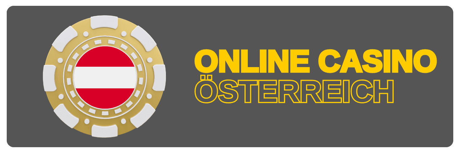 Neue Online Casinos in Österreich Ihre umfassende Guide Neue Online Casinos in Österreich Ihre umfassende Guide
