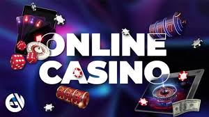Top Casino Platforms with Fast Payments Top Casino Platforms with Fast Payments