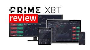Trading Dogecoin on PrimeXBT Opportunities and Strategies Trading Dogecoin on PrimeXBT Opportunities and Strategies