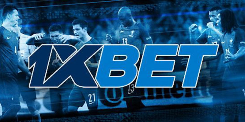 Understanding Online Sportsbook Betting A Complete Guide Understanding Online Sportsbook Betting A Complete Guide