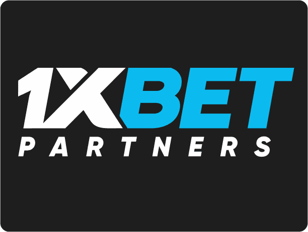 Understanding Online Sportsbook Betting A Complete Guide Understanding Online Sportsbook Betting A Complete Guide