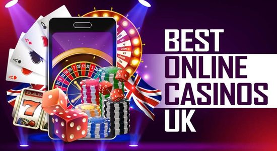 Unlocking Big Wins Strategies for Success in Football Betting Unlocking Big Wins Strategies for Success in Football Betting